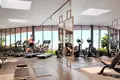 Piso en edificio nuevo Trussardi Residences