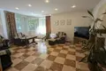 Maison 350 m² en Kaliningrad, Russie
