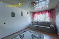 Mieszkanie 41 m² Mińsk, Białoruś