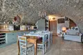 Haus 3 Schlafzimmer 210 m² Ossuccio, Italien