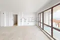 Wohnung 3 zimmer 173 m² Ravda, Bulgarien