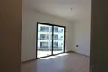 Apartment 100 m² Northern Cyprus, Northern Cyprus