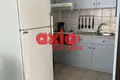 Maison 70 m² Kavala Municipality, Grèce