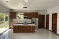 Casa 3 habitaciones 244 m² West End, Honduras