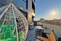 Квартира 1 спальня 75 м² Несебр, Болгария