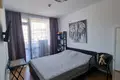 Mieszkanie 1 pokój 50 m² Sweti Włas, Bułgaria