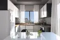 Villa de 5 habitaciones 311 m² Agios Epiktitos, Chipre del Norte