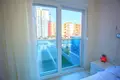 1 bedroom apartment  Mahmutlar, Turkey