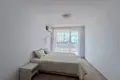 Apartamento 1 habitación 35 m² Sveti Vlas, Bulgaria