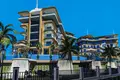 Residential complex Residential complex with a variety of infrastructure and recreation areas, 800 metres to the sea, Kestel, Alanya, Turkey