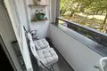 Apartment  in Podgorica, Montenegro