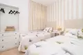 Wohnung 3 zimmer 65 m² in Torrevieja, Spanien
