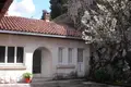 Willa 9 pokojów 356 m² Dubrownik, Chorwacja