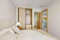 Attique 3 chambres 93 m² Guardamar del Segura, Espagne
