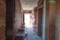 Дом 3 комнаты 100 м² Goritsa, Болгария
