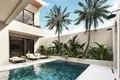 3 bedroom villa 294 m² Mengwi, Indonesia