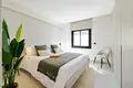 Apartamento 2 habitaciones 102 m² San Pedro Alcantara, Španjolska