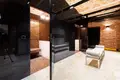 1 bedroom apartment 46 m² Warsaw, Poland