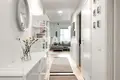 Квартира 3 комнаты 71 м² Helsinki sub region, Финляндия