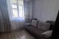 Mieszkanie 4 pokoi 85 m² Vojkava, Białoruś