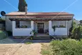 Haus 2 zimmer 136 m² Opcina Liznjan, Kroatien