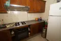 villa de 3 chambres 225 m² Helechosa de los Montes, Espagne