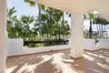 3 bedroom apartment 145 m² San Pedro Alcantara, Spain