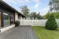 Apartamento 3 habitaciones 73 m² Helsinki sub region, Finlandia