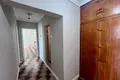 Mieszkanie 1 pokój 62 m² Burgas, Bułgaria