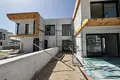 Maison 5 chambres 250 m² Tchesmé, Turquie