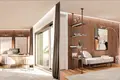 2 bedroom apartment 75 m² Aveiro, Portugal
