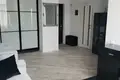 1 room apartment 36 m² Odesa, Ukraine