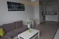Квартира 2 комнаты  Smolice, Польша