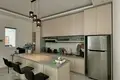 4 bedroom Villa 207 m² Kuta Selatan, Indonesia