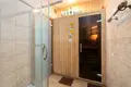 Haus 414 m² Krakau, Polen