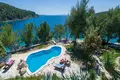 4 bedroom house 300 m² Croatia, Croatia