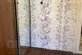 Квартира 3 комнаты 47 м² Эвенкийский район, Россия