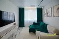 Room 64 m² Minsk, Belarus