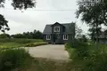 Haus 89 m² Lasanski sielski Saviet, Belarus