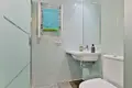 Apartamento 2 habitaciones 156 m² Mijas, Španjolska