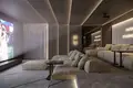 villa de 5 dormitorios 450 m² San Pedro Alcantara, Španjolska