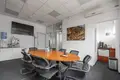 Nieruchomości komercyjne 307 m² Warszawa, Polska