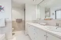 Дуплекс 4 комнаты 133 м² Palm Mar Arona, Испания