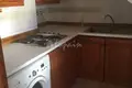 Apartamento 2 habitaciones  Arona, Španjolska