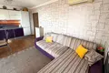 Wohnung 3 zimmer 93 m² Sweti Wlas, Bulgarien