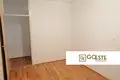 Apartamento 2 habitaciones  Opcina Dezanovac, Croacia