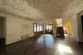Commercial property 1 221 m² in Bakuriani, Georgia