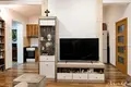Villa 2 chambres 91 m² Zabljak, Monténégro