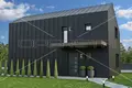 Dom 3 pokoi 100 m² Opcina Kamanje, Chorwacja