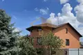 House 235 m² Muchaviecki sielski Saviet, Belarus